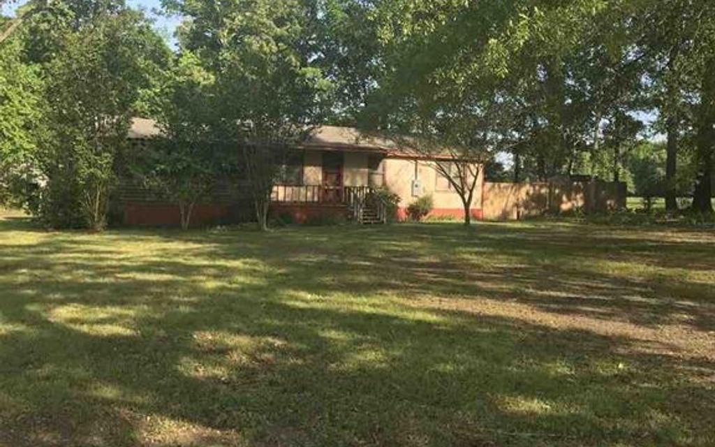 3 acres, Lonoke, AR, Property ID 10325274 Land and Farm