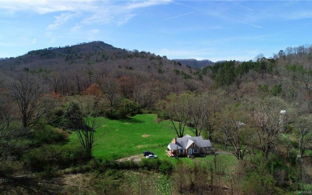 438.94 acres, Murphy, NC, Property ID 10779470 Land and Farm