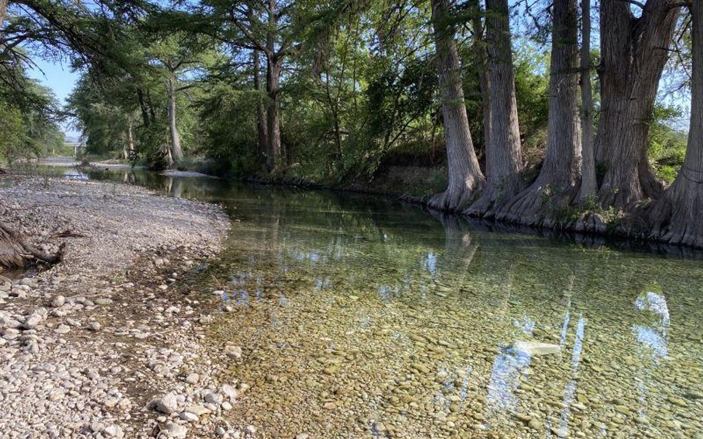 30 Acres Leakey Tx Property Id 10793647 Land And Farm