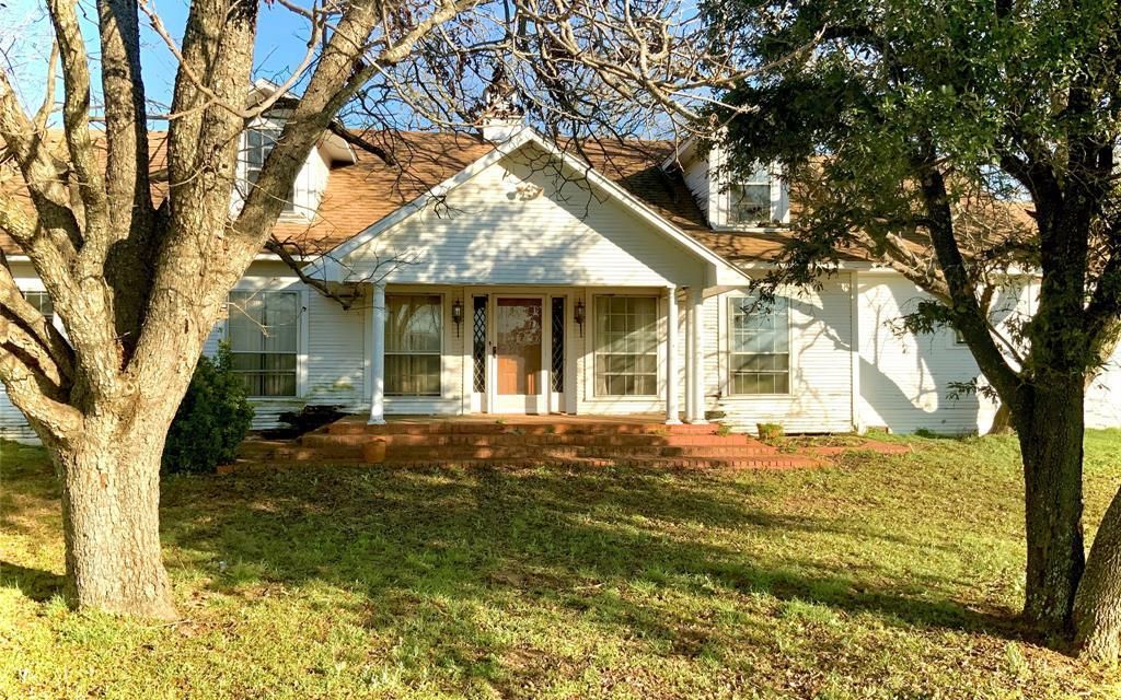 96 acres, Thornton, TX, Property ID 10796664 Land and Farm