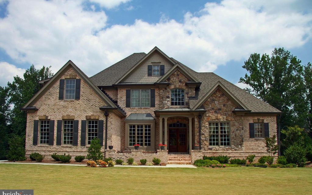 7.7 acres, Harwood, MD, Property ID 9056029 Land and Farm