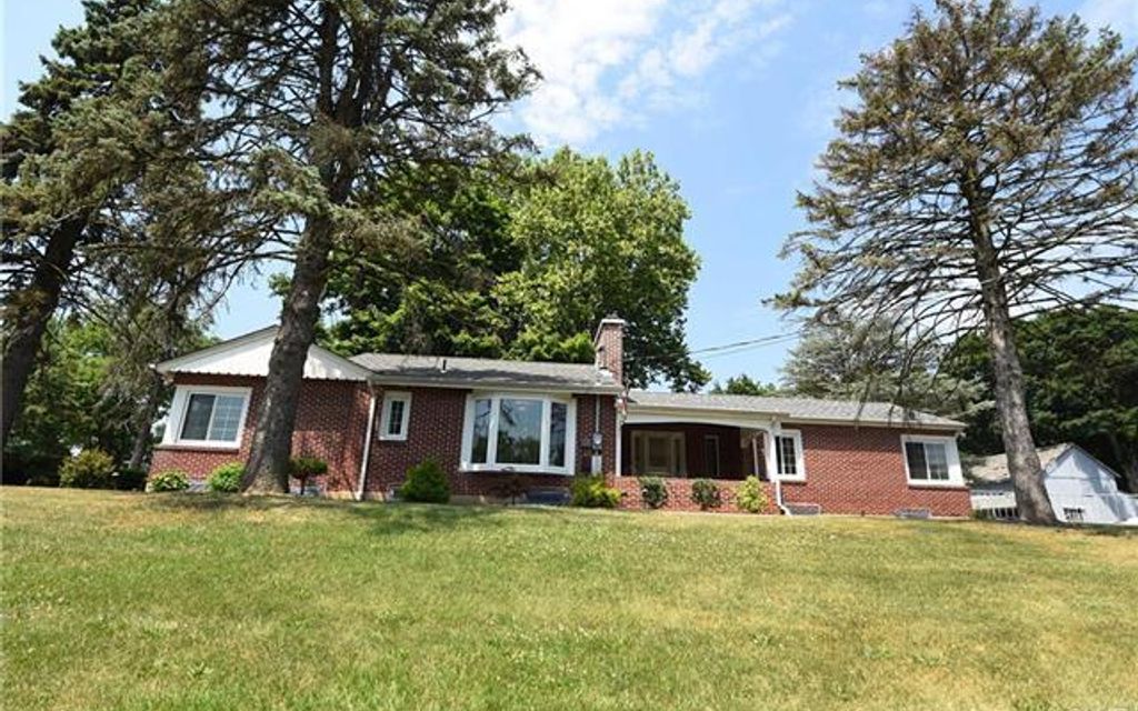 7 Acres Allentown Pa Property Id 10829057 Land And Farm