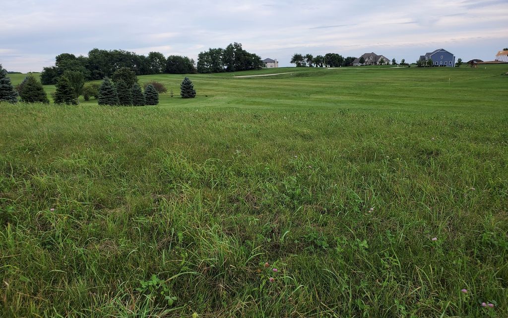 1.1 acres, Newark, IL, Property ID 10860669 Land and Farm