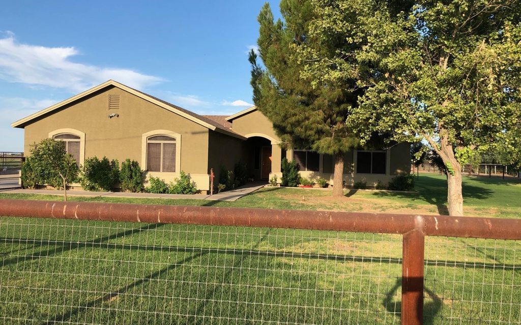 1 Acre Buckeye Az Property Id 10861286 Land And Farm