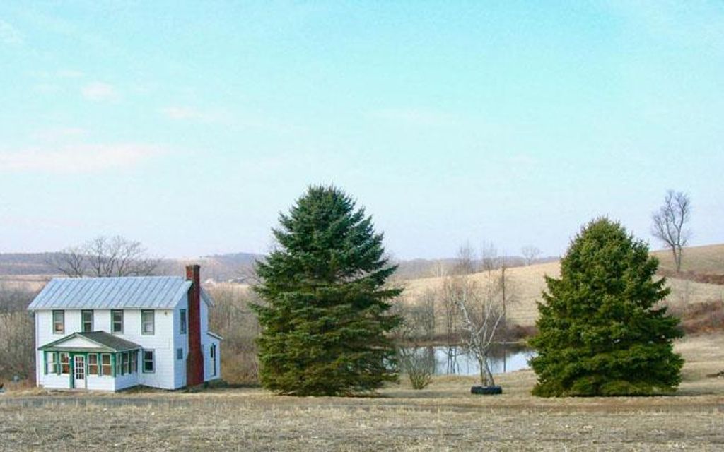 229 acres, Muncy, PA, Property ID 10885285 Land and Farm