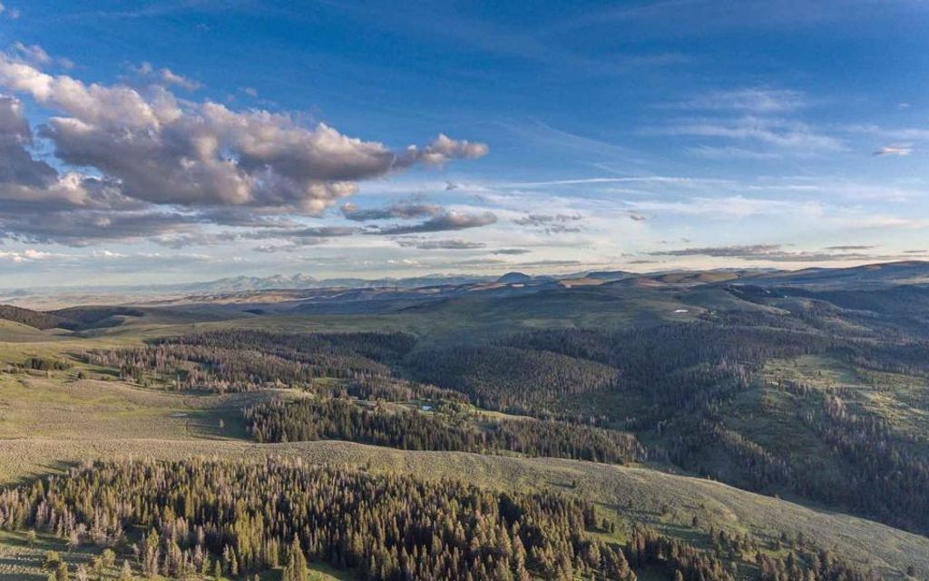 11745 acres, Dillon, MT, Property ID 9689853 Land and Farm