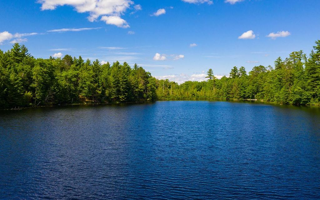 0.93 acres, Lac Du Flambeau, WI, Property ID 10194918 Land and Farm