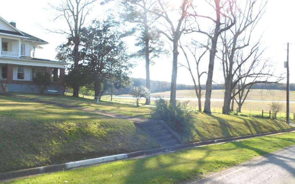 54 acres, Meridian, MS, Property ID 7724170 Land and Farm