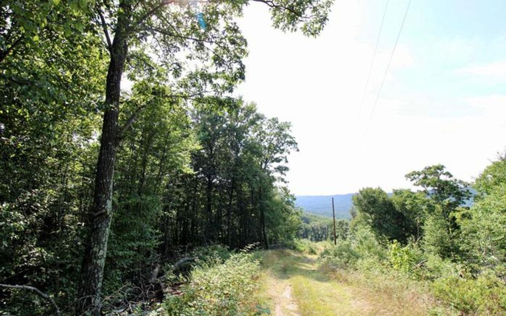 143 acres, Berwick, PA, Property ID 9141797 Land and Farm