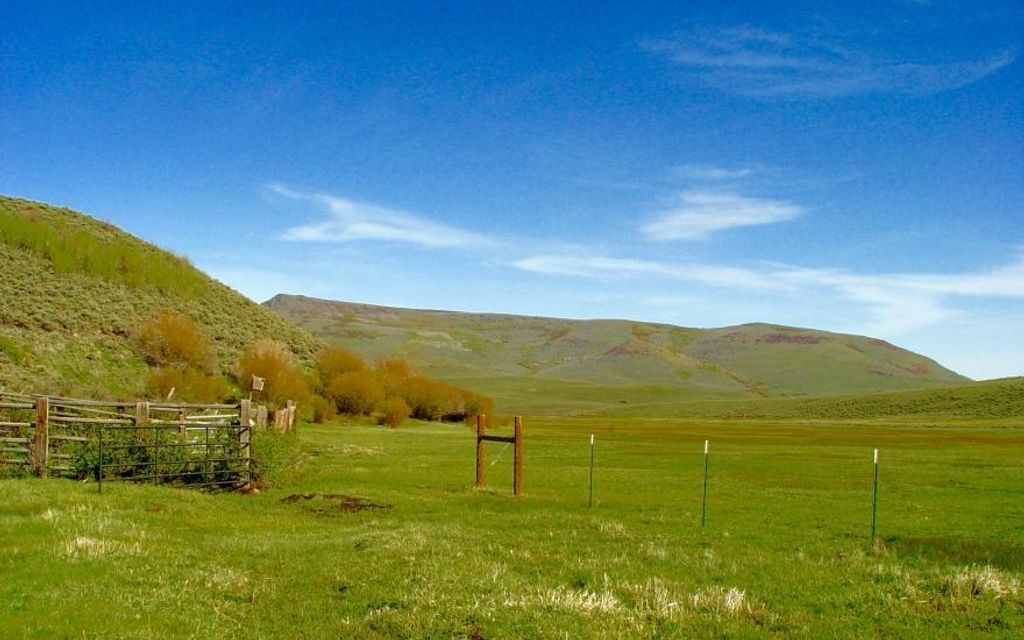 800 acres, Mountain City, NV, Property ID 8667062 Land and Farm