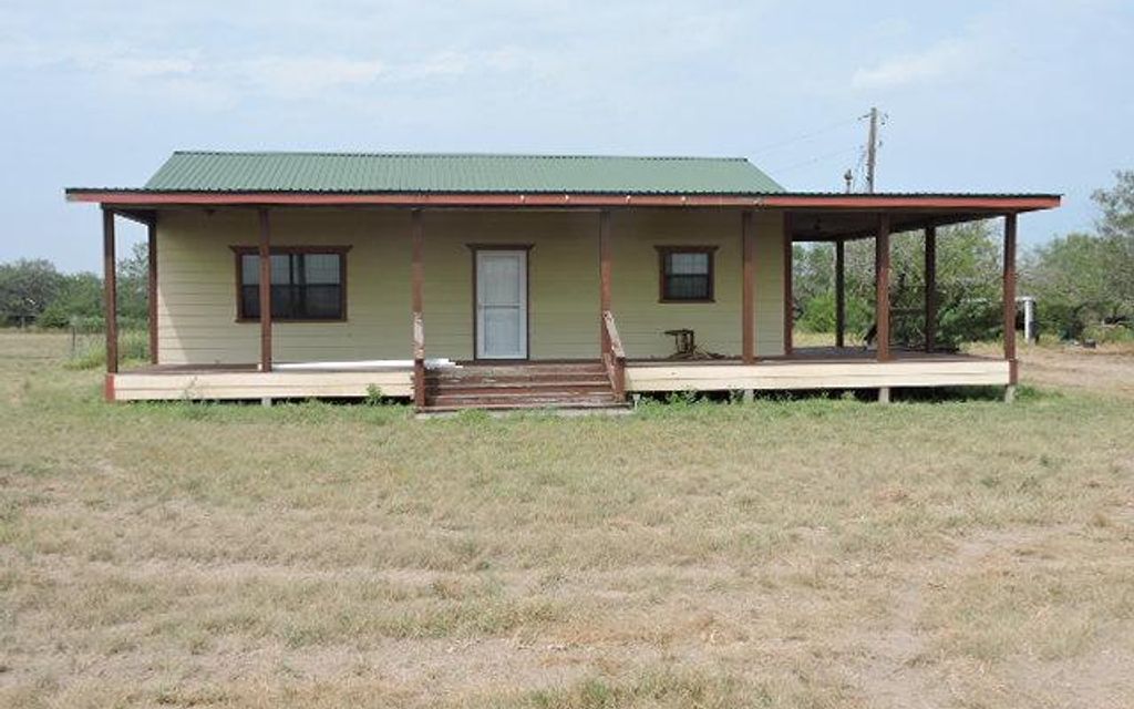 239 acres, San Diego, TX, Property ID 10967350 Land and Farm