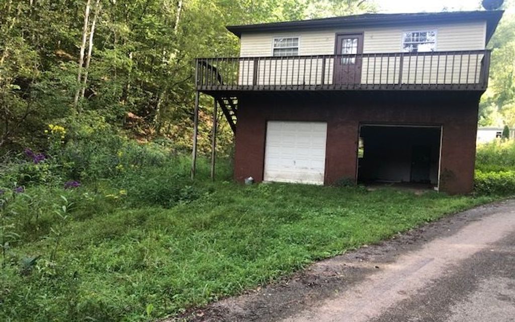 83.3 acres, Jefferson, WV, Property ID 10969833 Land and Farm