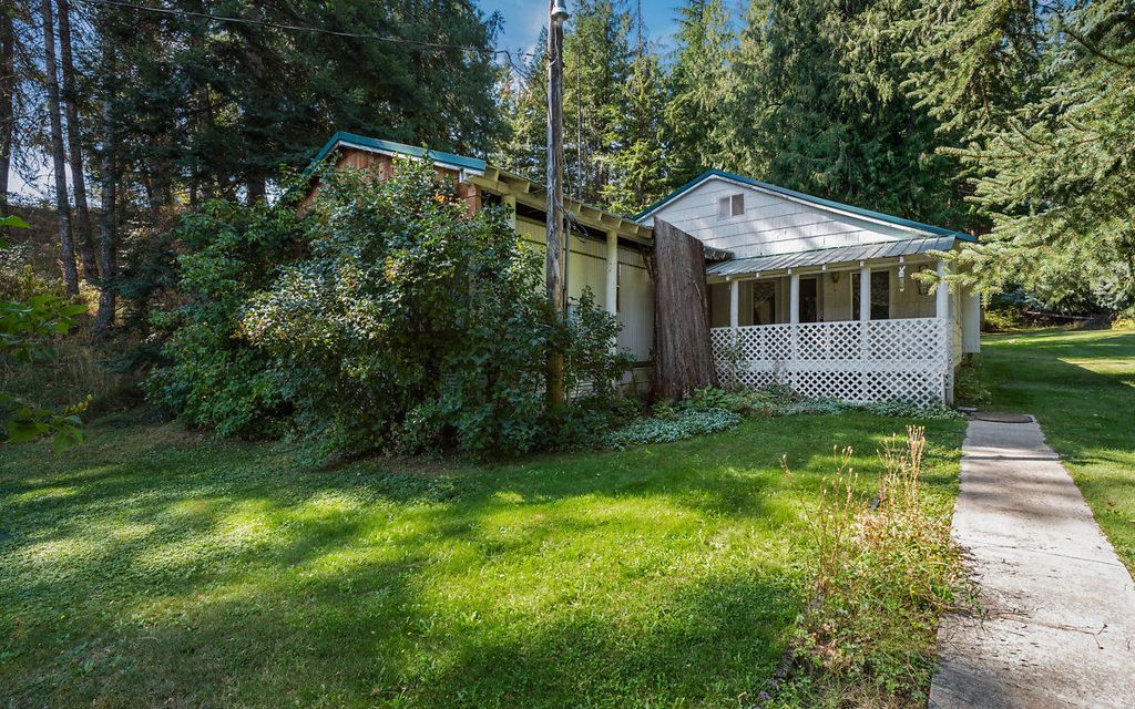 24 27 Acres Cataldo Id Property Id 11050224 Land And Farm