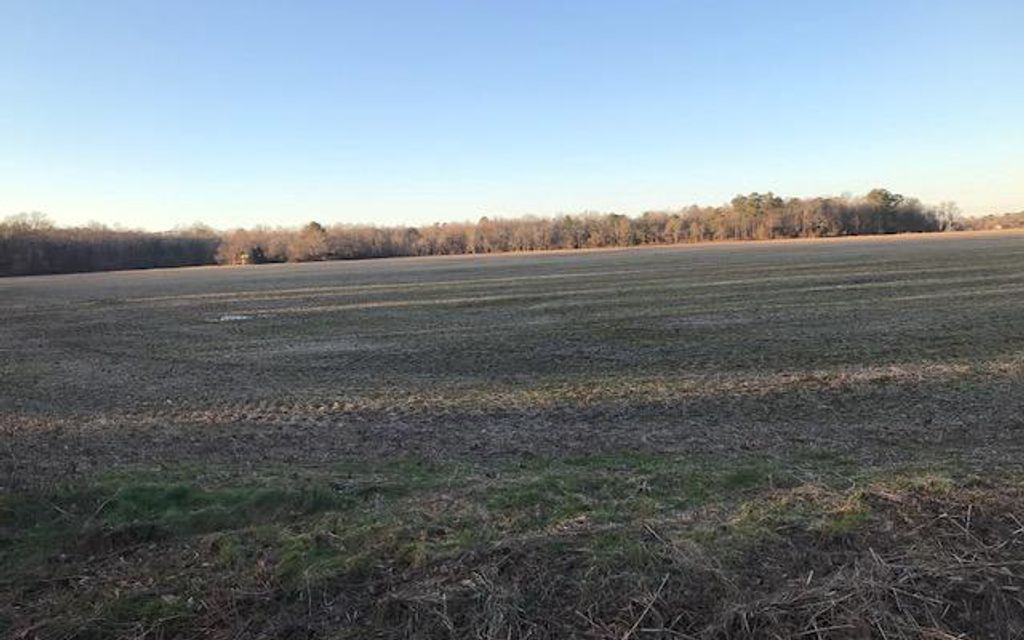 35.76 acres, Preston, MD, Property ID 10328552 Land and Farm