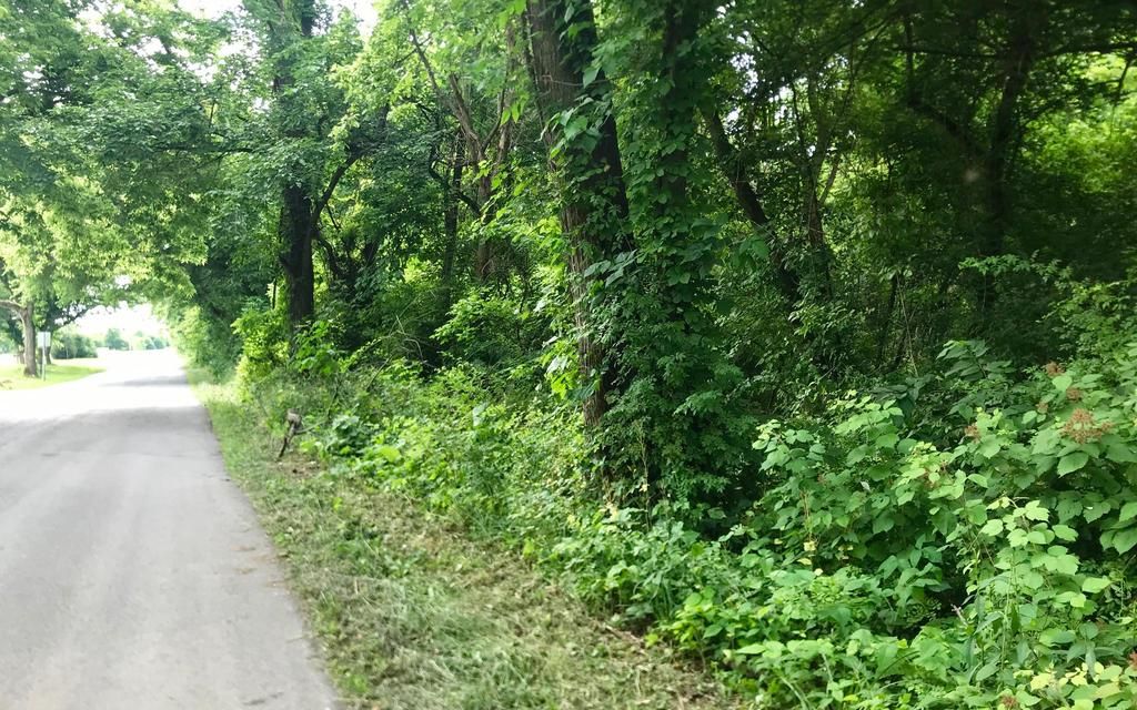 21.49 acres, Kearneysville, WV, Property ID 9558116 Land and Farm