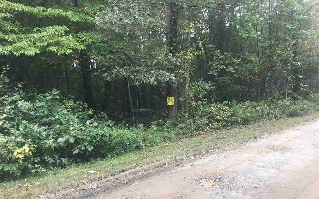 25 acres, Louisa, VA, Property ID 8611633 Land and Farm