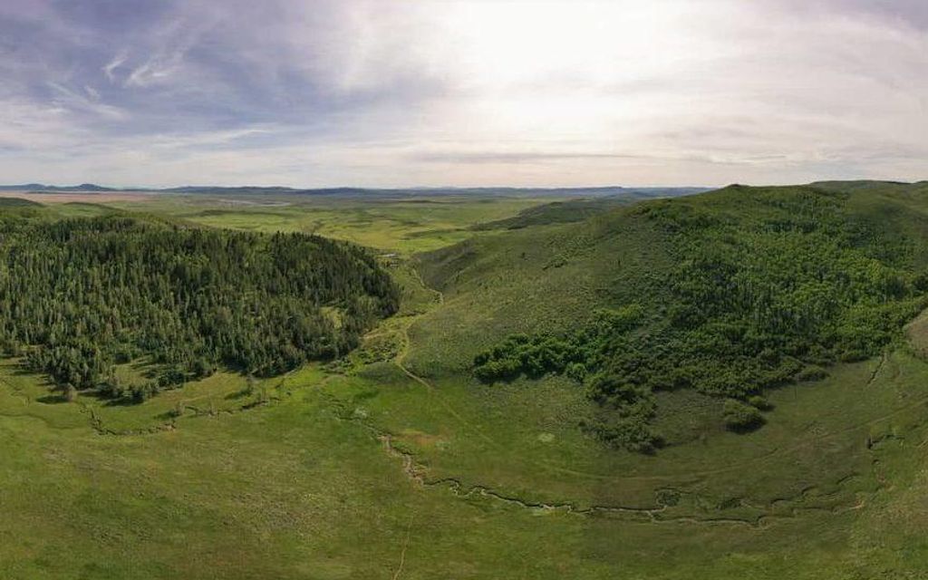 1331 acres, Bone, ID, Property ID 10345766 Land and Farm