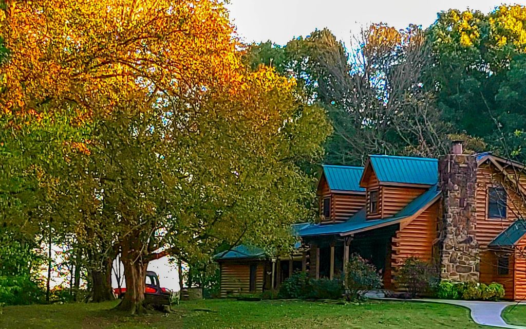 203.26 acres, KY, Property ID 10807285 Land and Farm