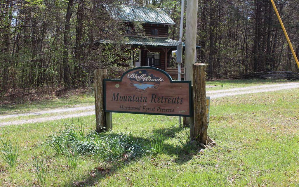 10 acres, Altamont, TN, Property ID 11735930 Land and Farm