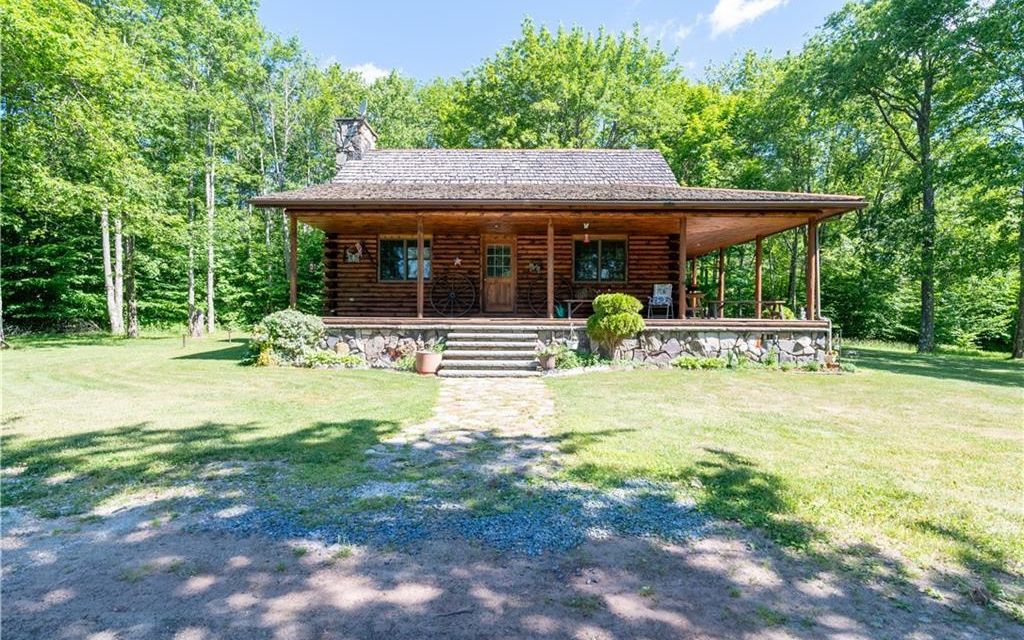 200 acres, Neversink, NY, Property ID 11737464 Land and Farm