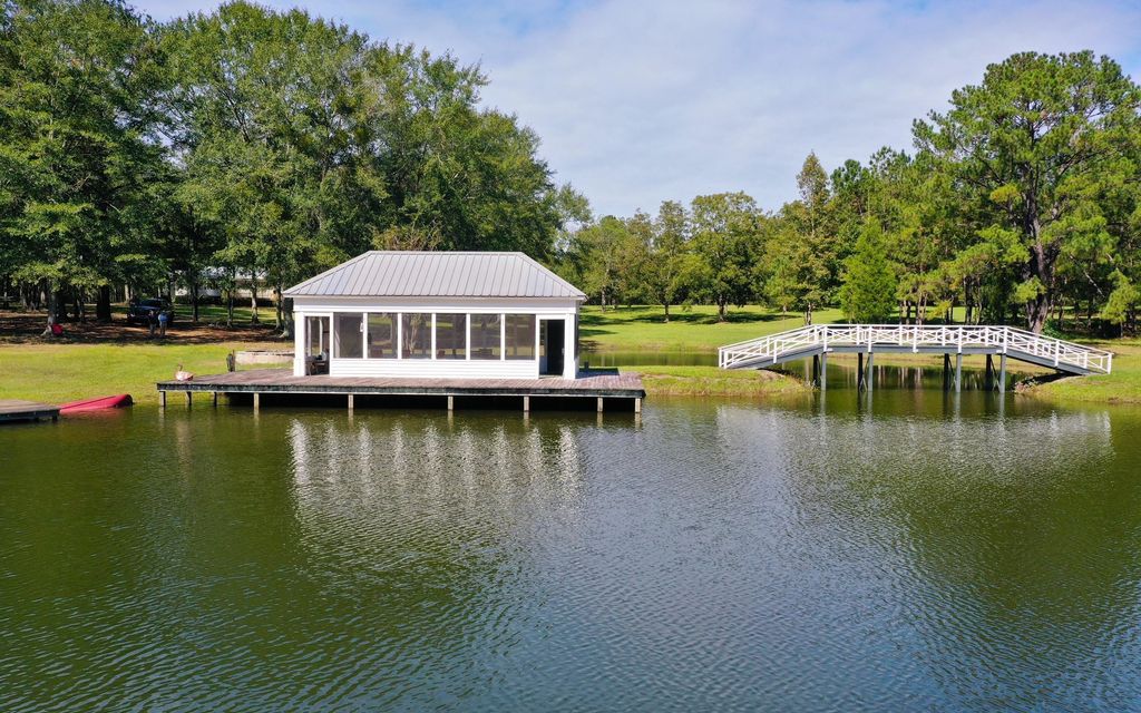 80 acres, Ramer, AL, Property ID 11761911 Land and Farm