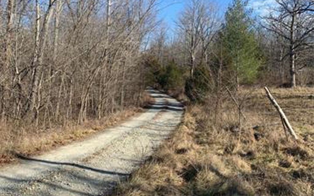 10 acres, Farmington, MO, Property ID 11783122 Land and Farm