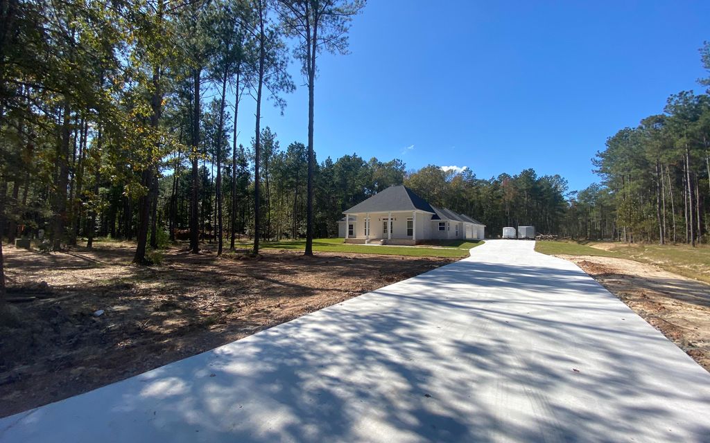 2 acres, Livingston, LA, Property ID 9208494 Land and Farm