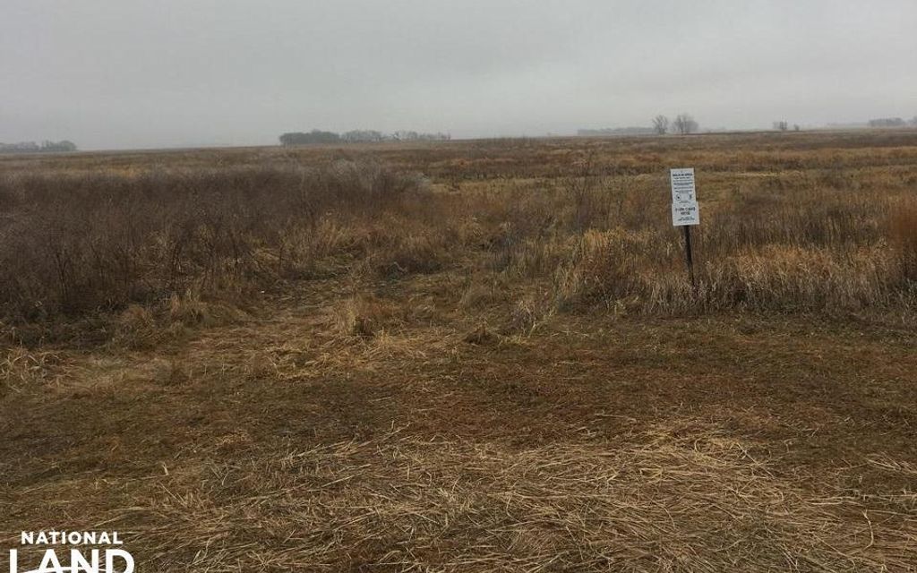 110 acres, Lennox, SD, Property ID 10143846 Land and Farm