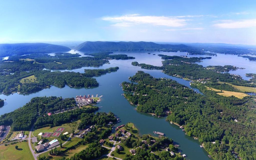 1.28 acres, North Shore, VA, Property ID 12349597 Land and Farm