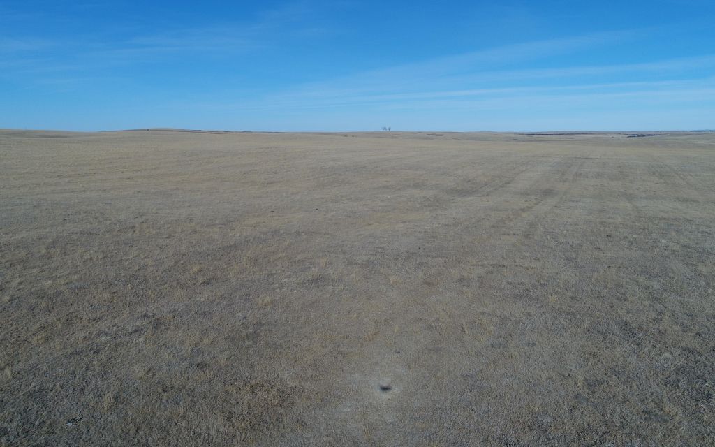 160 acres, Parmelee, SD, Property ID 12496376 Land and Farm