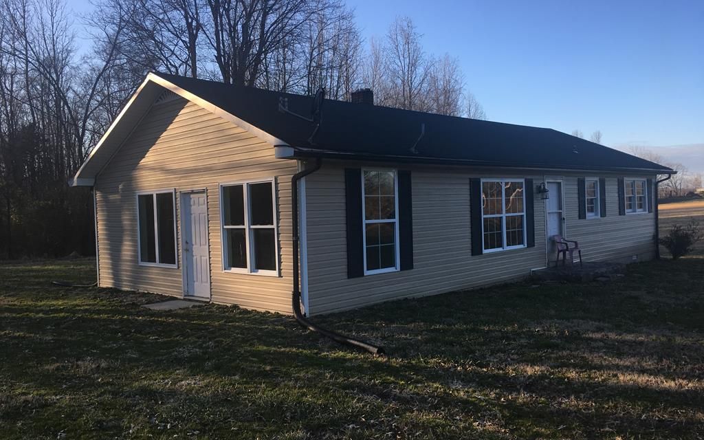 30 acres, Baxter, TN, Property ID 9052857 Land and Farm