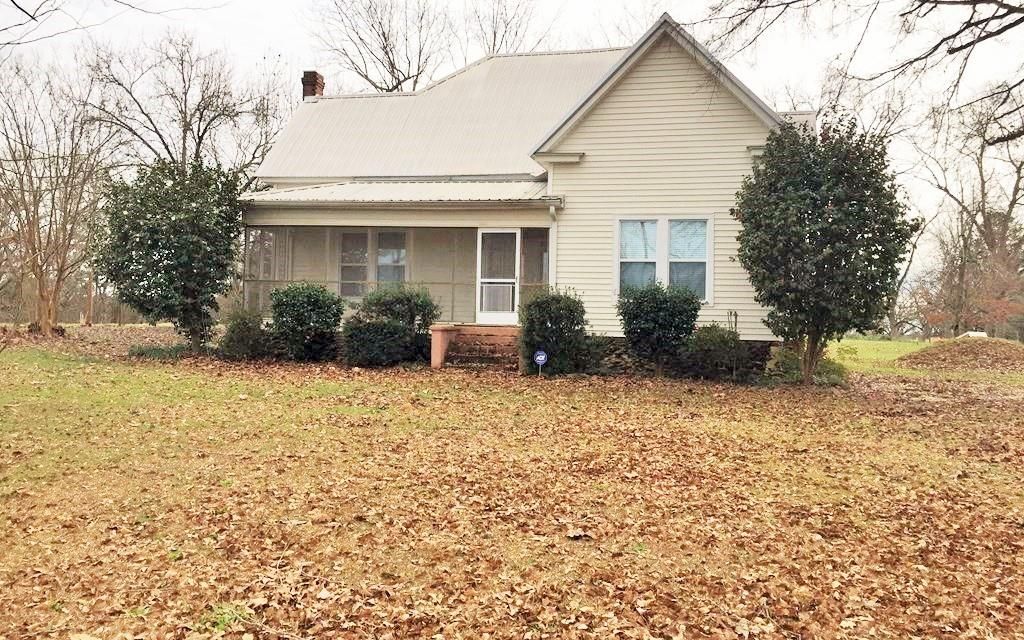 42 acres, Troy, AL, Property ID 12804716 Land and Farm