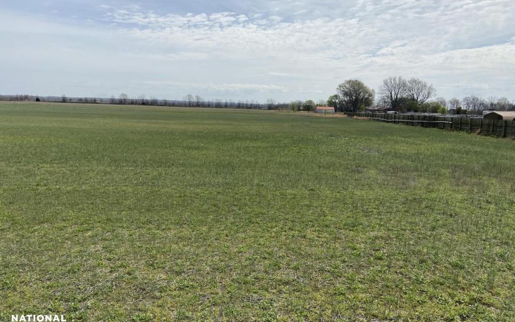 22 acres, Crenshaw, MS, Property ID 12901995 Land and Farm