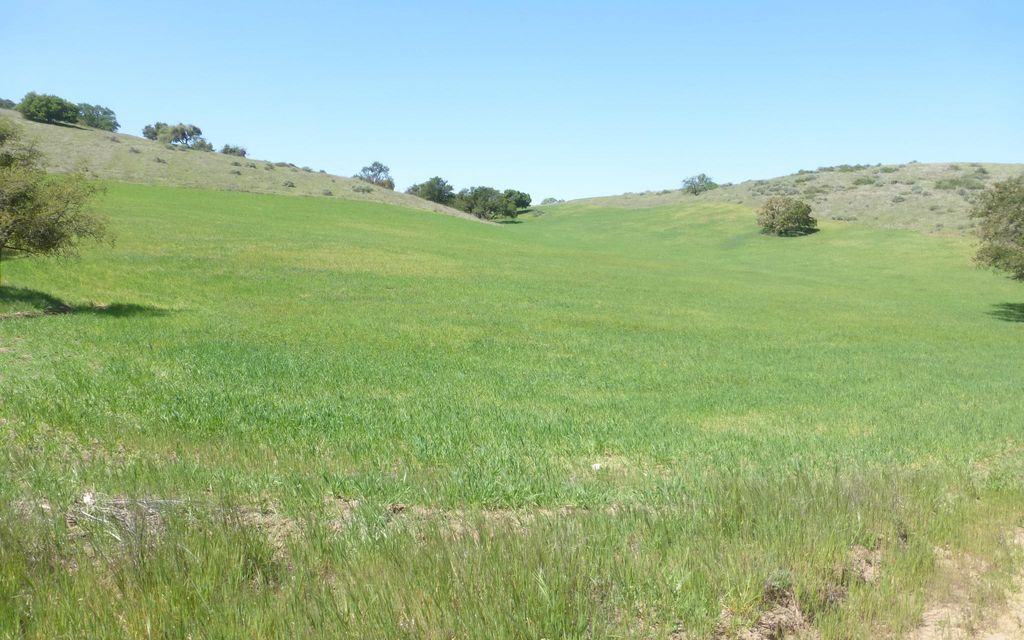 3451 acres, Soledad, CA, Property ID 10738574 Land and Farm