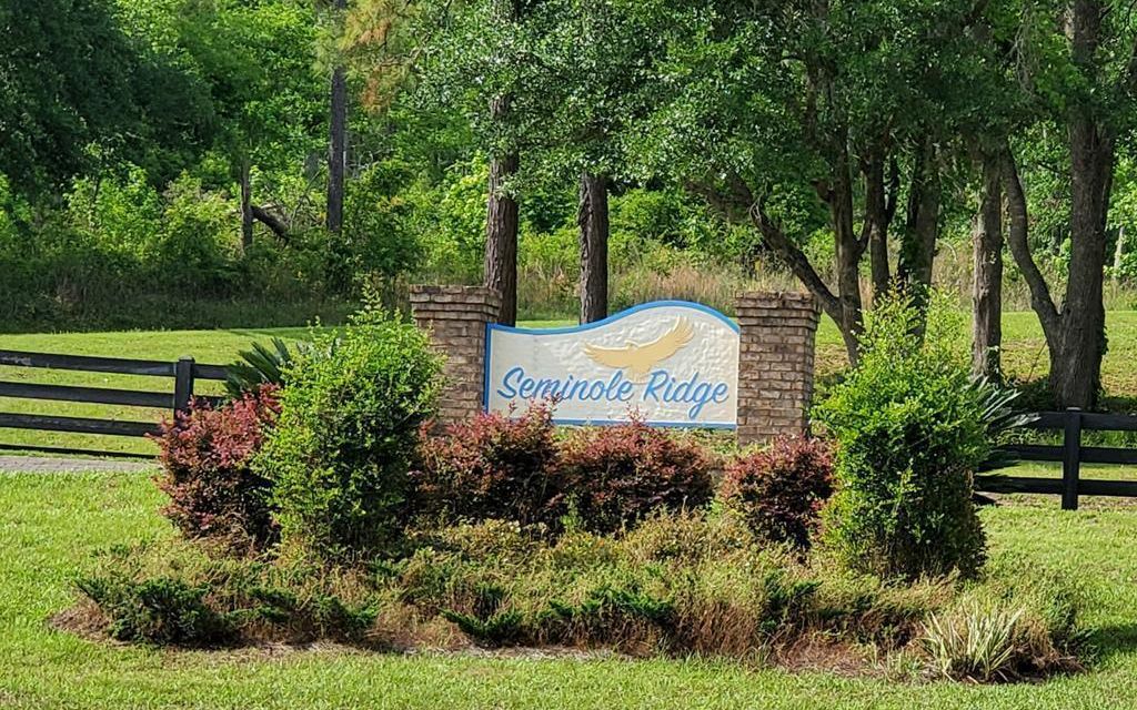 80 acres, Bainbridge, GA, Property ID 13302865 Land and Farm