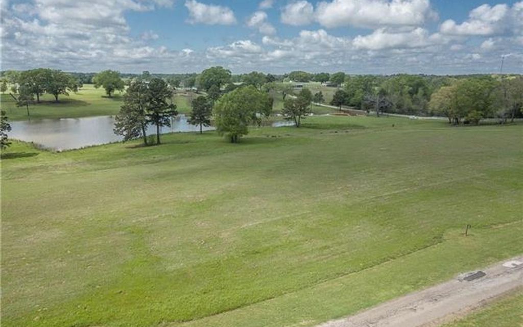 2.1 acres, Larue, TX, Property ID 10493291 Land and Farm