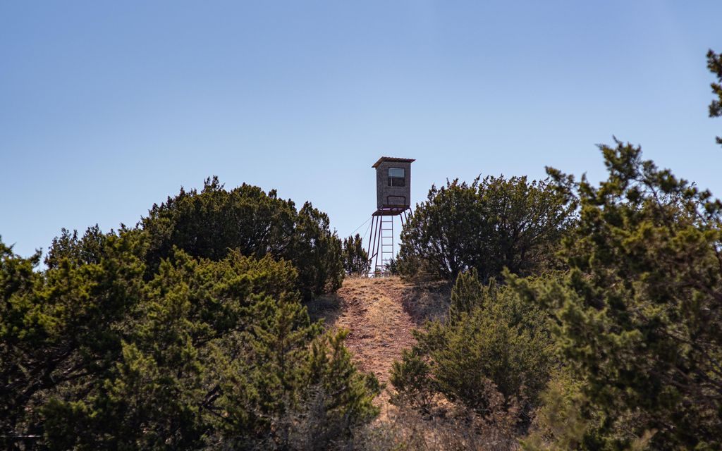 50 acres, Winters, TX, Property ID 13793384 Land and Farm