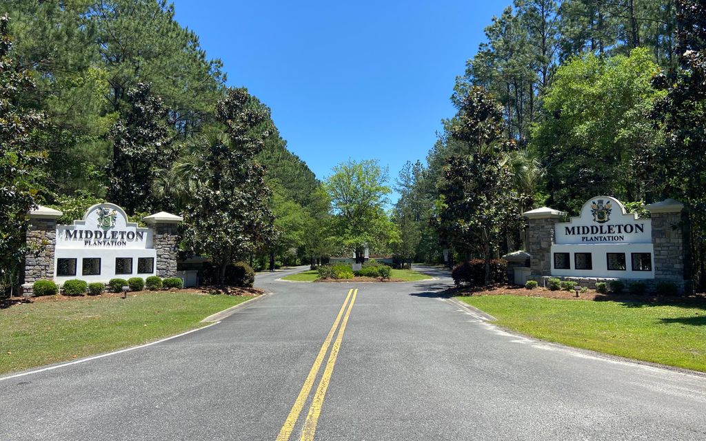 13 acres, White Oak, GA, Property ID 13802158 Land and Farm