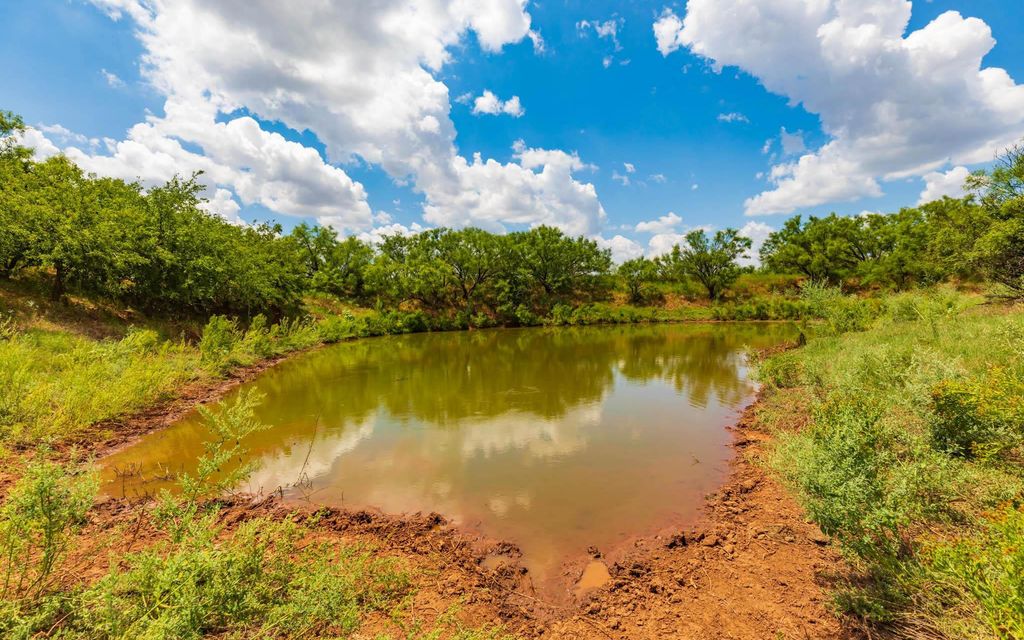 331.8 acres, Aspermont, TX, Property ID 14032827 Land and Farm