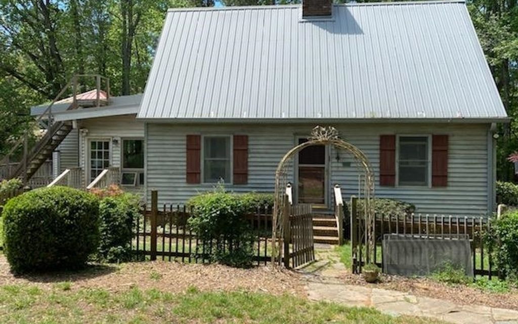 26.38 acres Thomaston GA Property ID 14585918 Land 