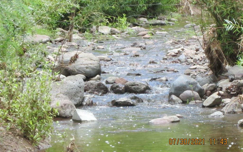 40 acres, Morenci, AZ, Property ID 14689834 Land and Farm