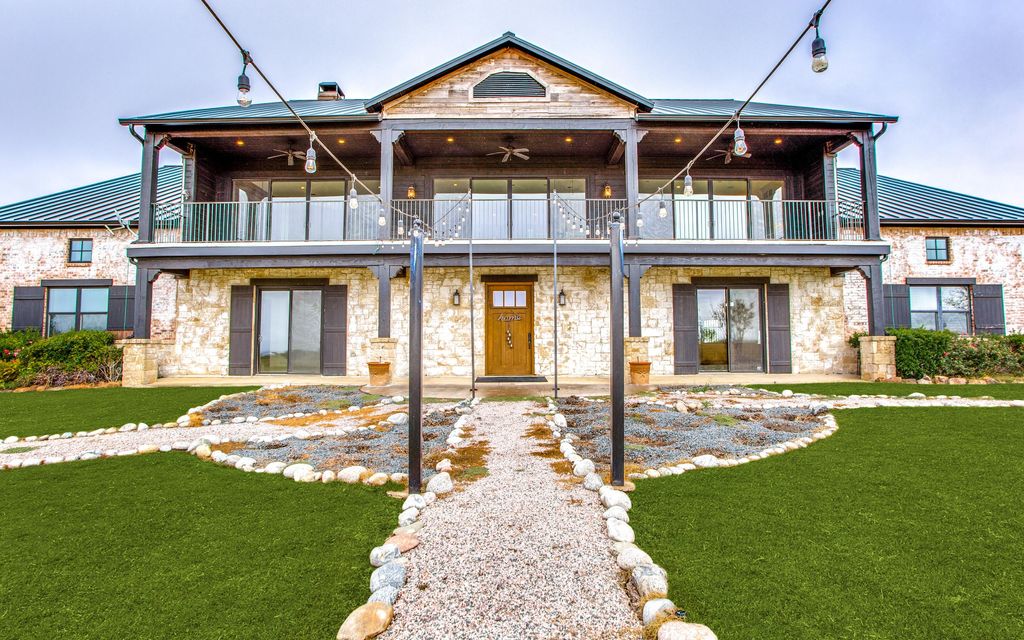 175.79 acres, Celina, TX, Property ID 15028302 Land and Farm