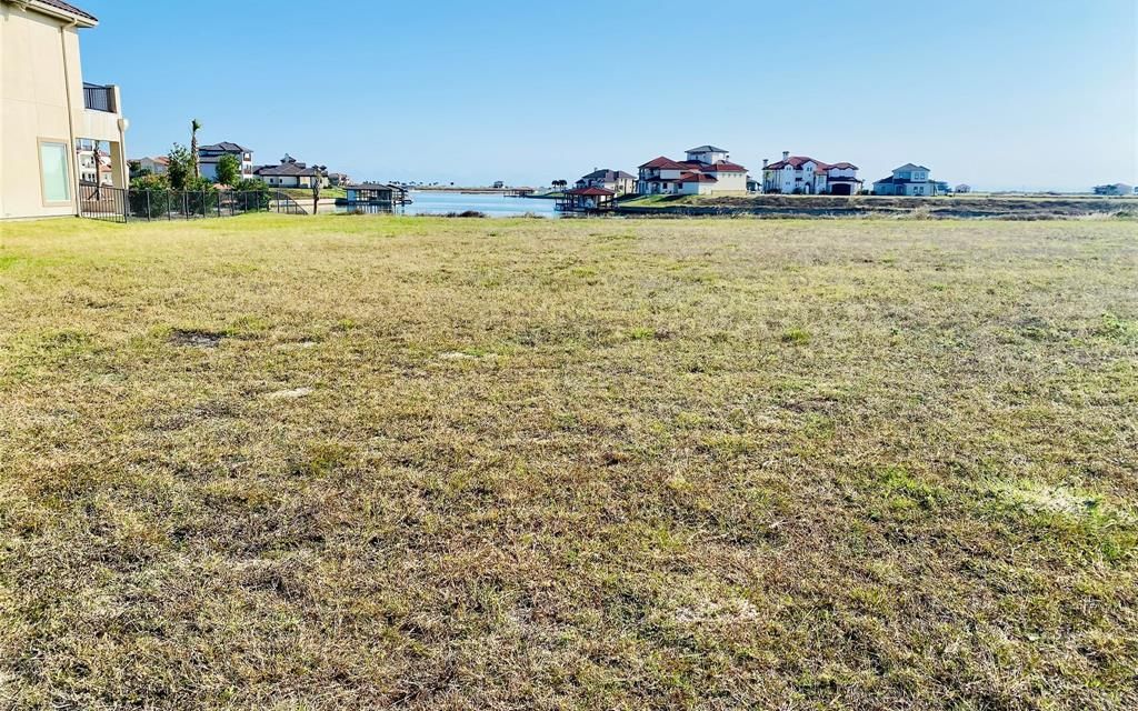Port O'Connor, TX, Property ID 15436773 Land and Farm