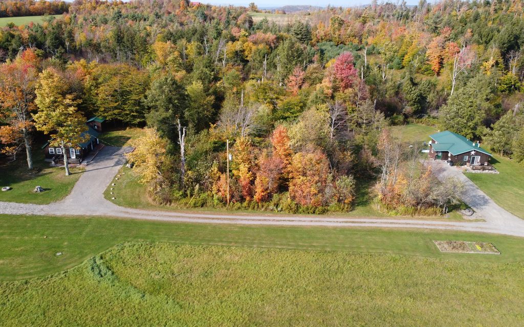 25 acres, Hubbardsville, NY, Property ID 15452585 Land and Farm