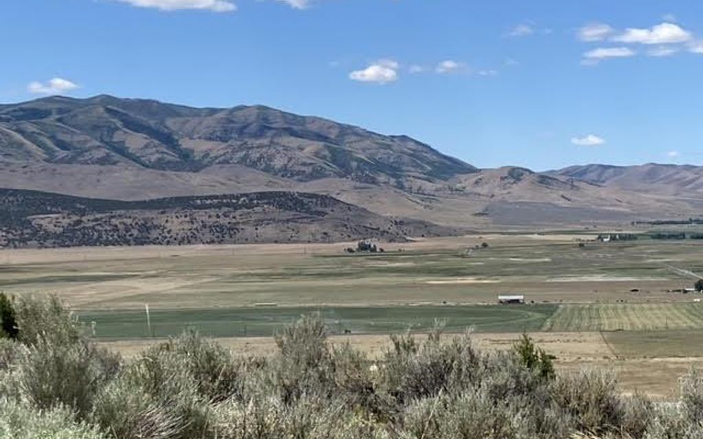 66 acres, Malad, ID, Property ID 15648033 Land and Farm