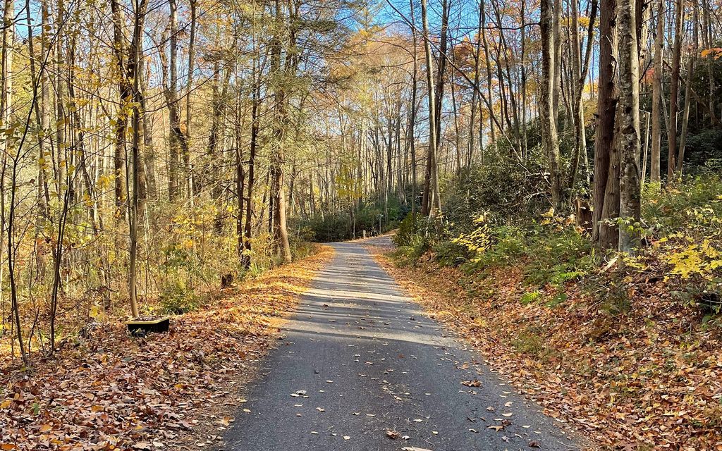 1.61 acres, Iron Duff, NC, Property ID 15694568 Land and Farm