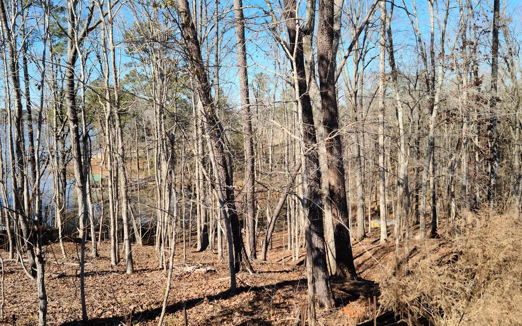 0.53 acres, Lancaster, SC, Property ID 15760974 Land and Farm