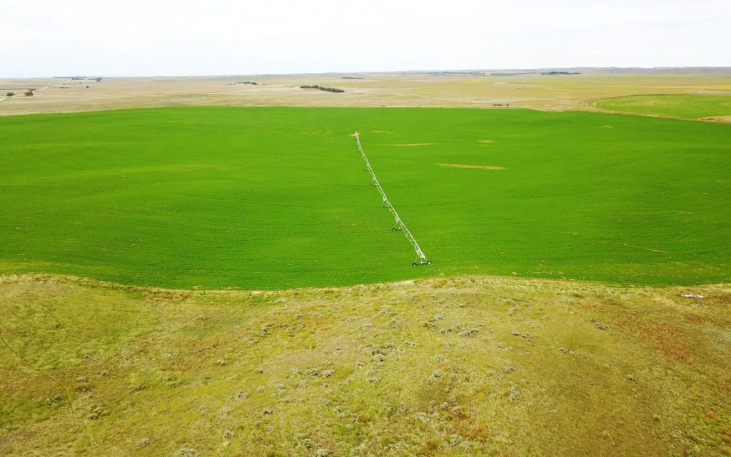 1259.35 acres, Lisco, NE, Property ID 15773373 Land and Farm