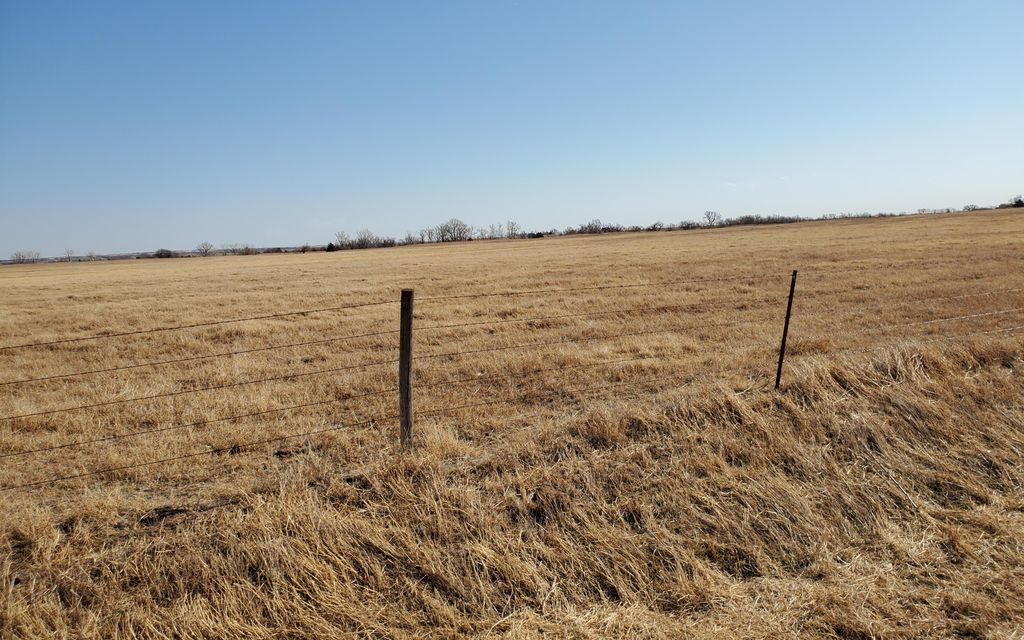80 acres, Drummond, OK, Property ID 16043089 Land and Farm