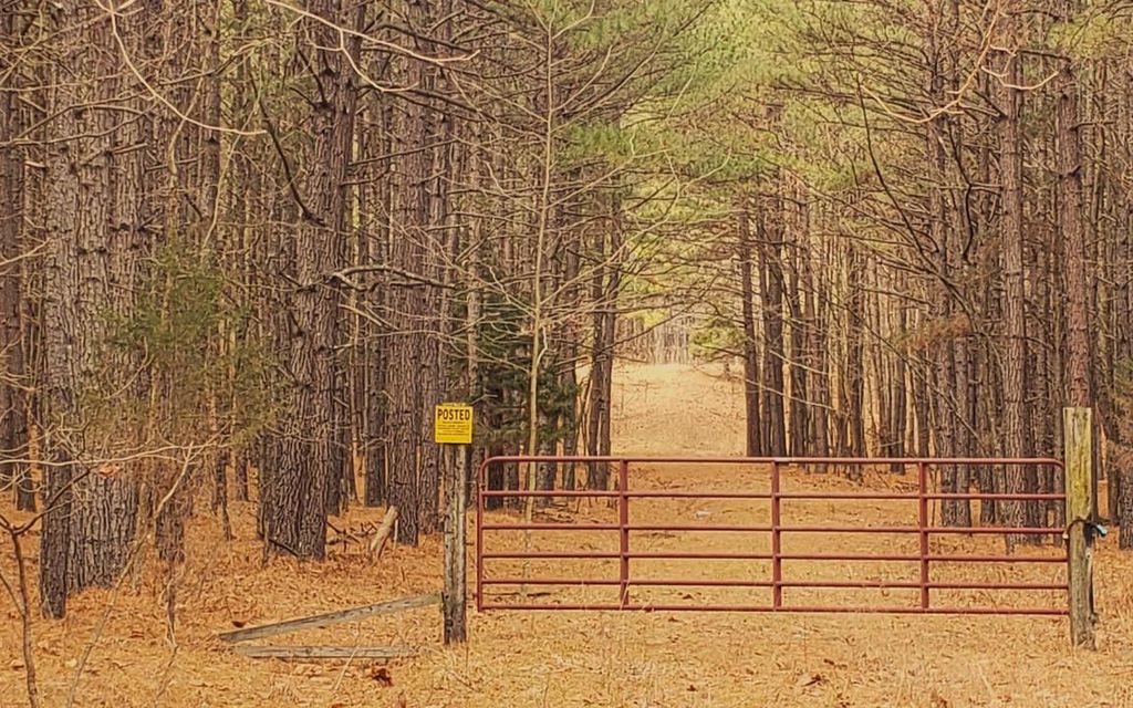 20.3 acres, Moorefield, WV, Property ID 16134554 Land and Farm